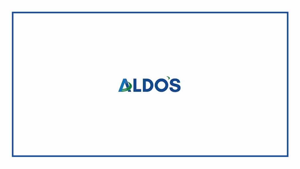 aldo-s-restoration-and-construction