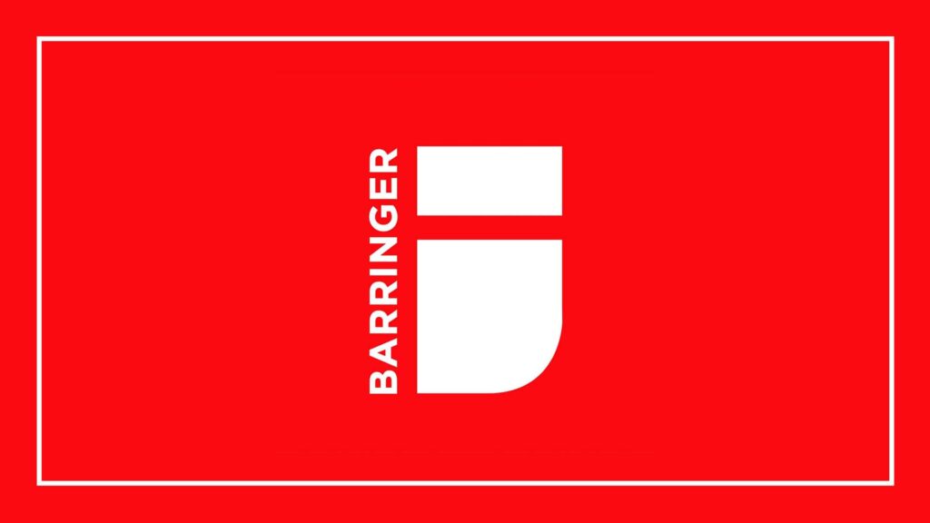 barringer-construction