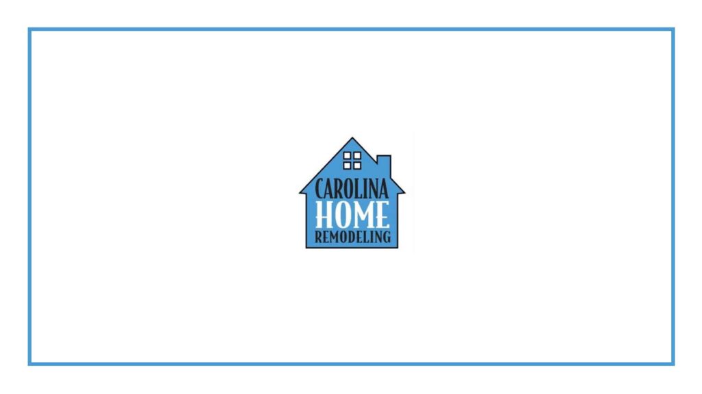 carolina-home-remodeling