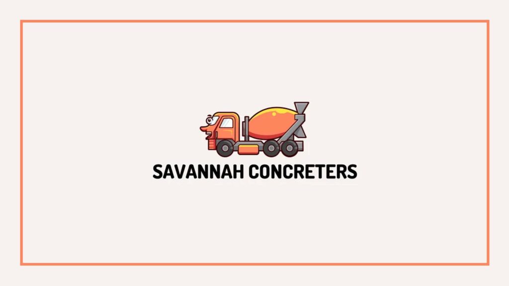 charlotte-concreters