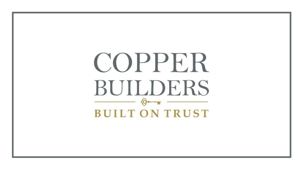 copper-builders