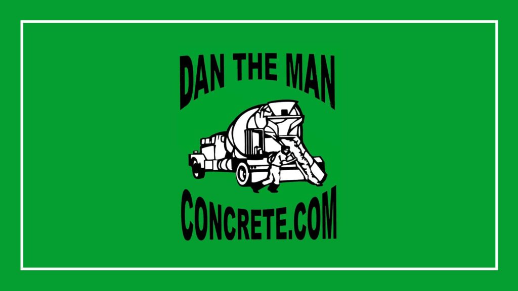 dan-the-man-concrete
