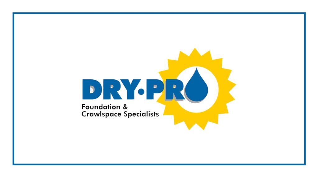 dry-pro-foundation-and-crawlspace-specialist