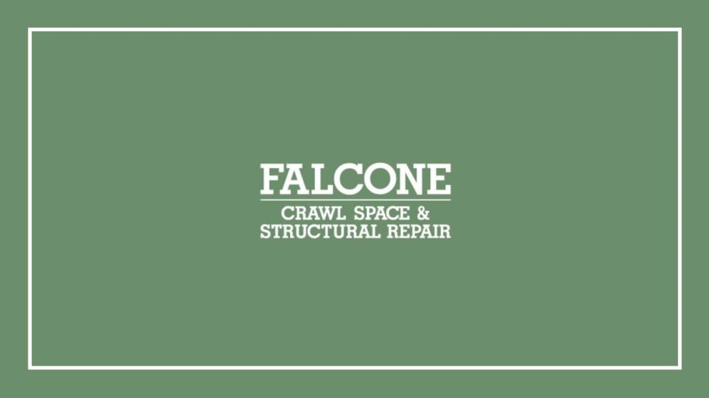 falcone-crawl-space-and-structural-repair