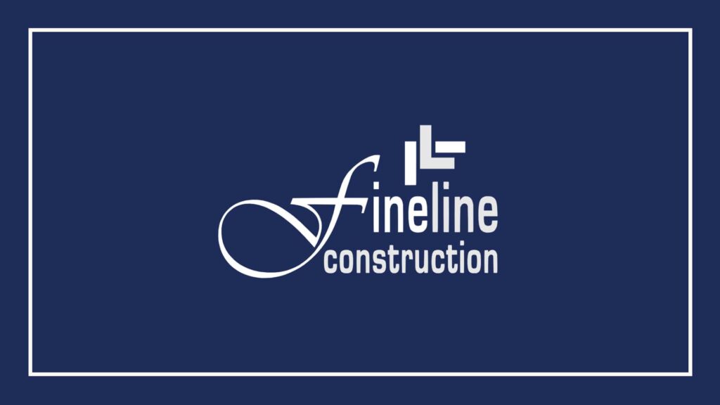 fineline-construction