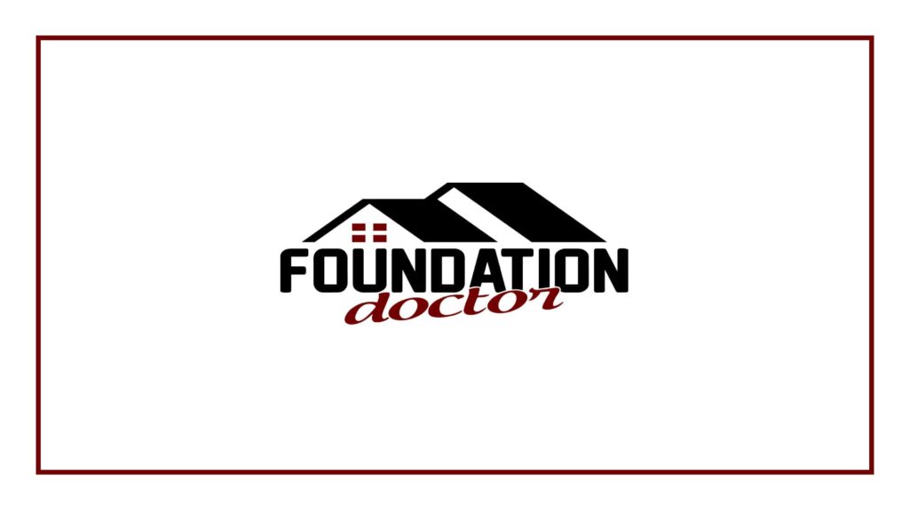 foundation-doctor