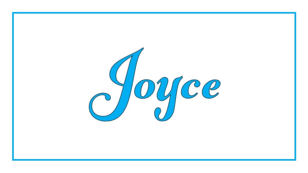 joyce-windows-sunrooms-baths