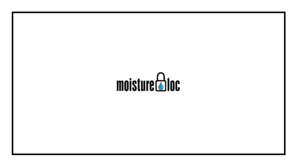 moisture-loc-inc