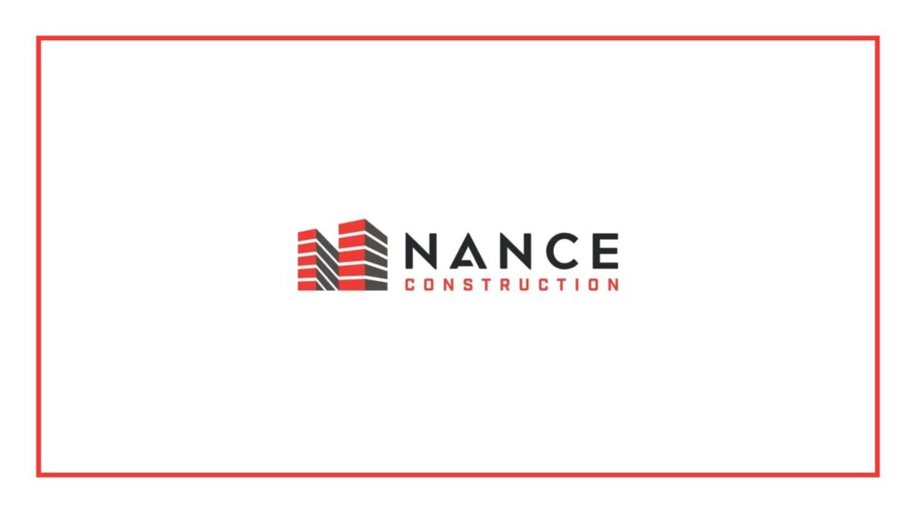 nance-construction