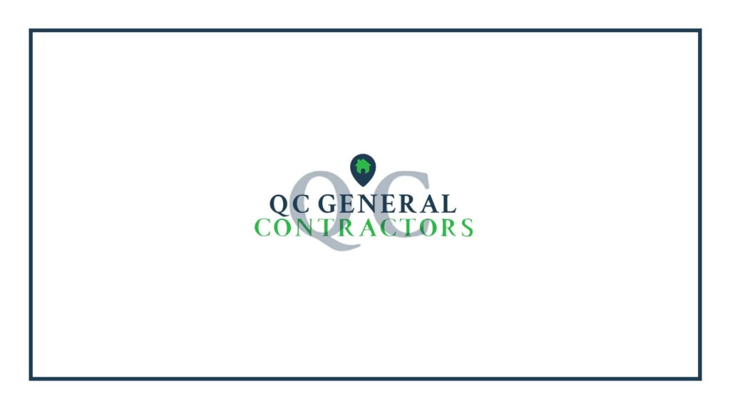 qc-general-contractors