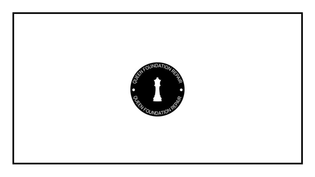 queen-foundation-repair