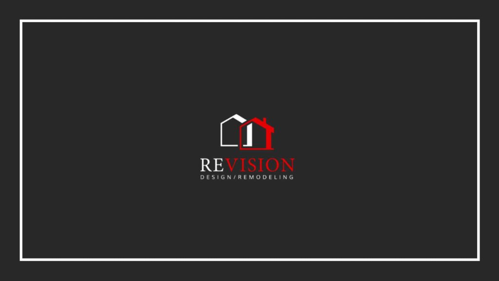 revision-design-remodeling