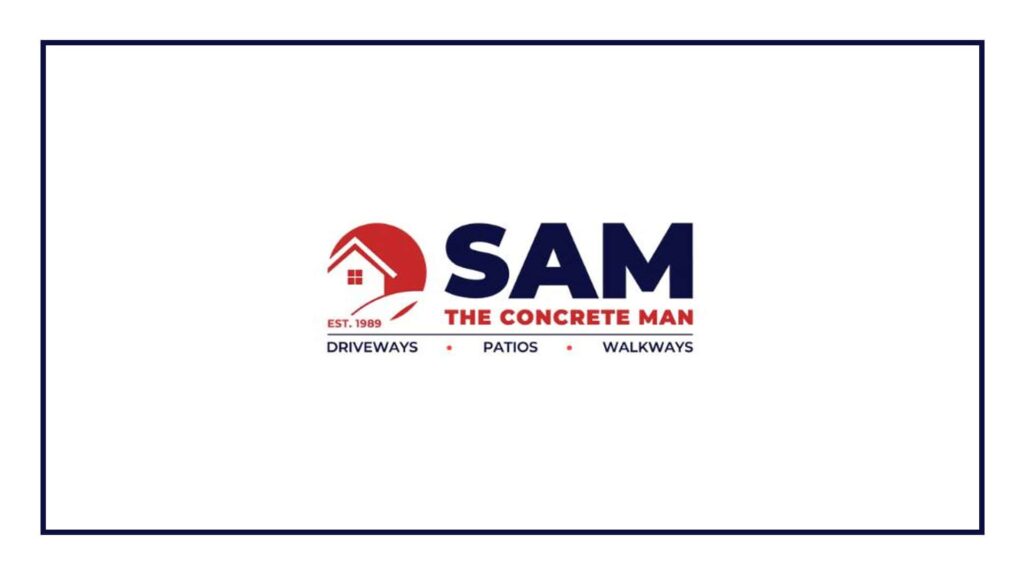 sam-the-concrete-man