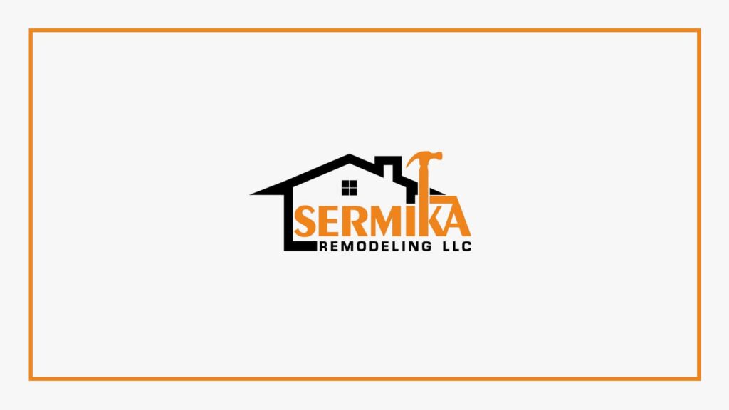 sermika-remodeling-llc