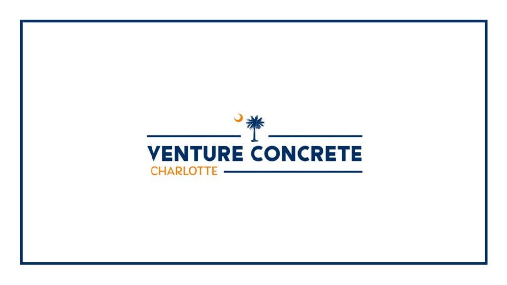 venture-concrete