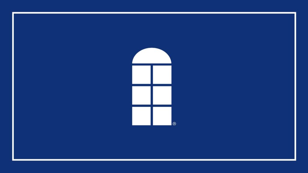 west-shore-home
